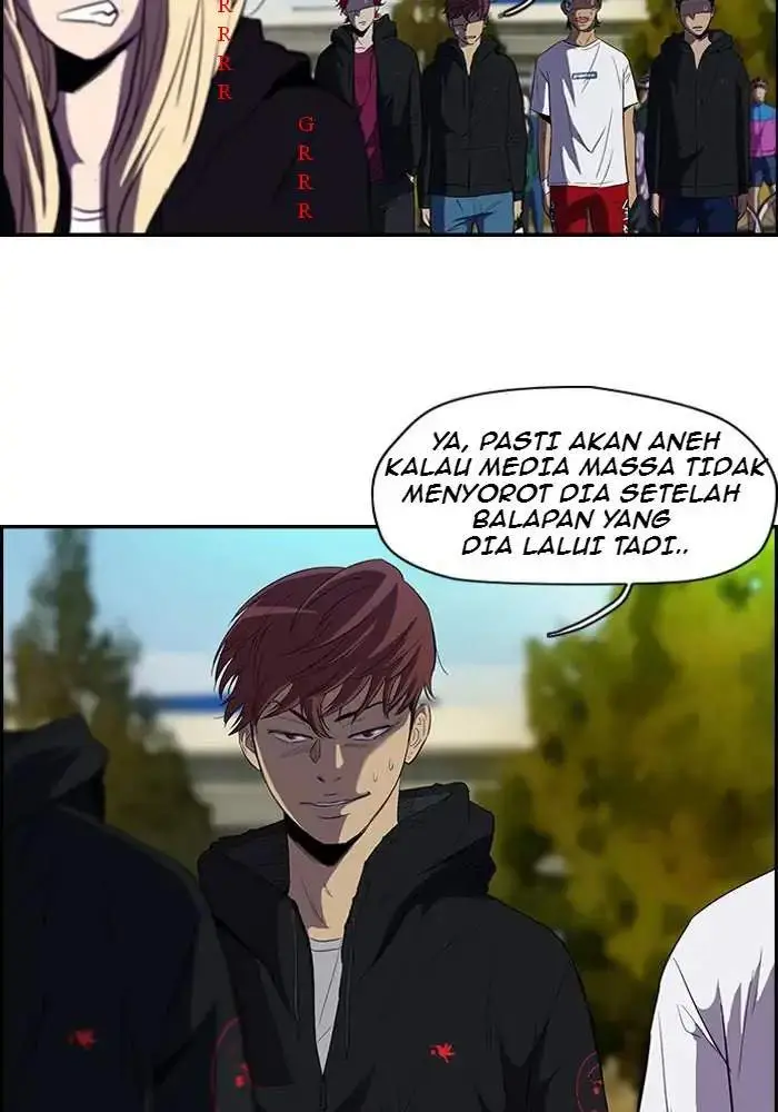 image-komik-wind-breaker-chapter-76-5/57
