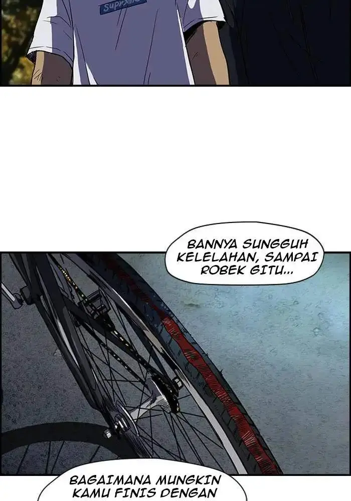 image-komik-wind-breaker-chapter-76-9/57