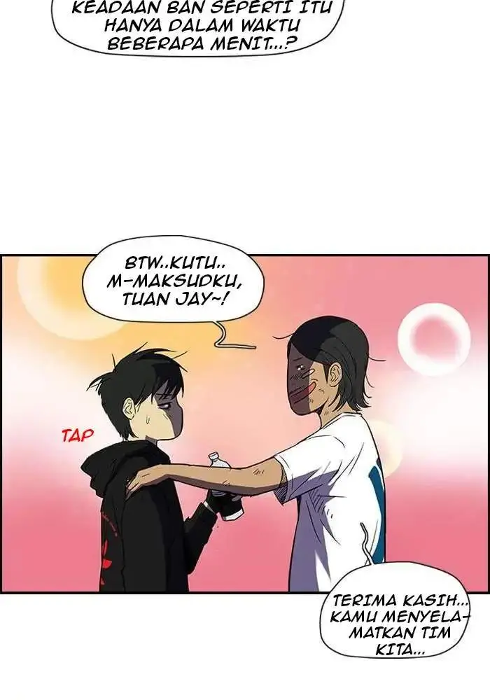 image-komik-wind-breaker-chapter-76-10/57