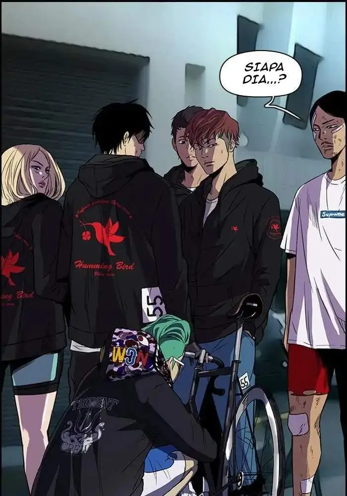 image-komik-wind-breaker-chapter-76-13/57