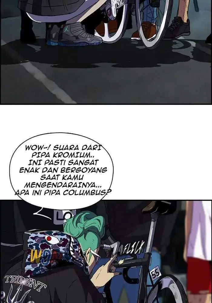image-komik-wind-breaker-chapter-76-14/57