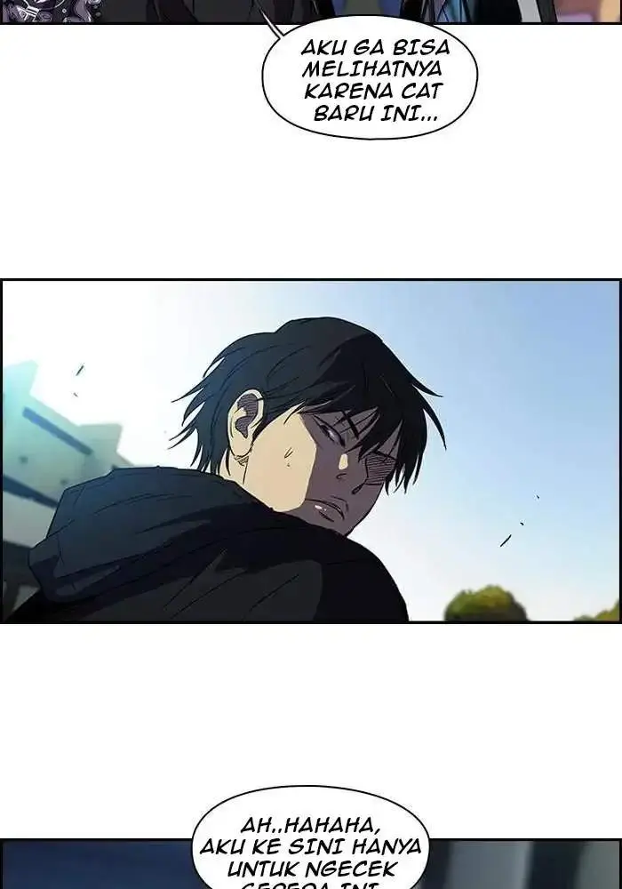 image-komik-wind-breaker-chapter-76-15/57