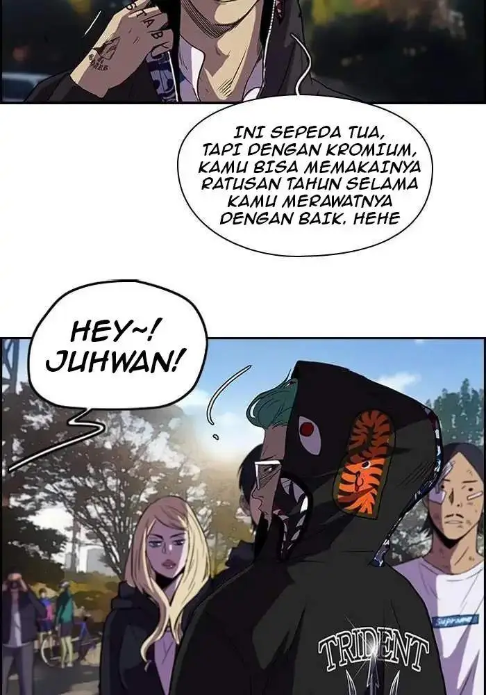 image-komik-wind-breaker-chapter-76-17/57