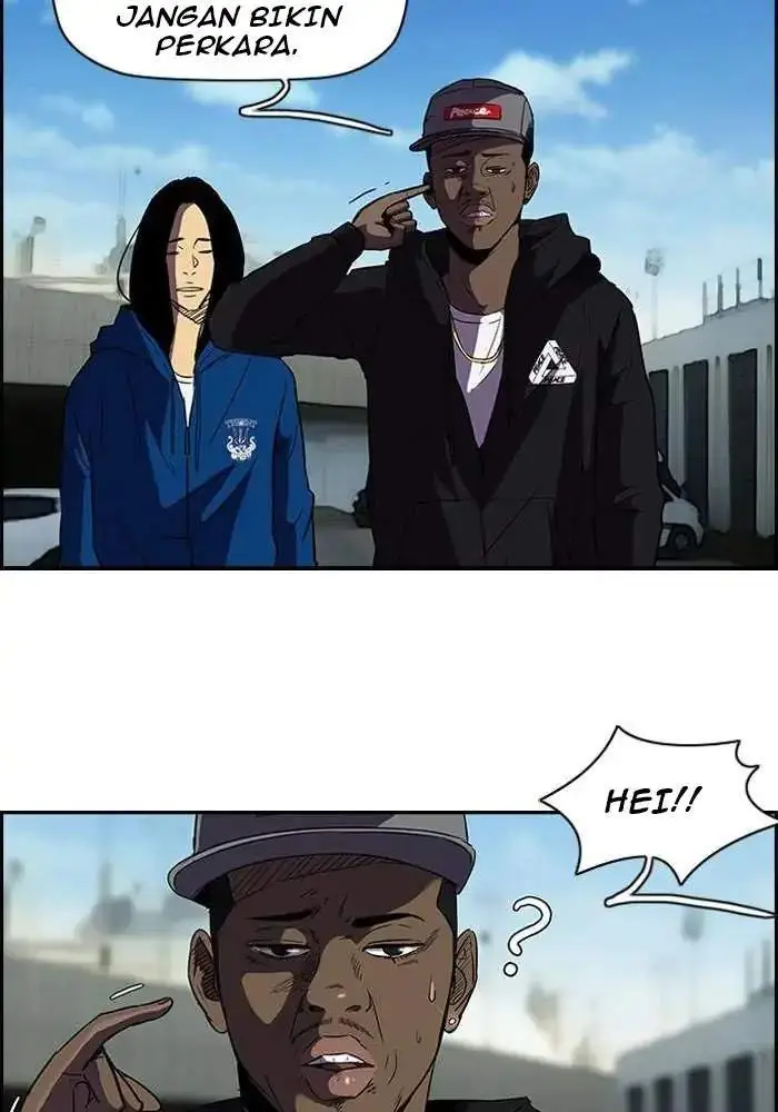 image-komik-wind-breaker-chapter-76-19/57