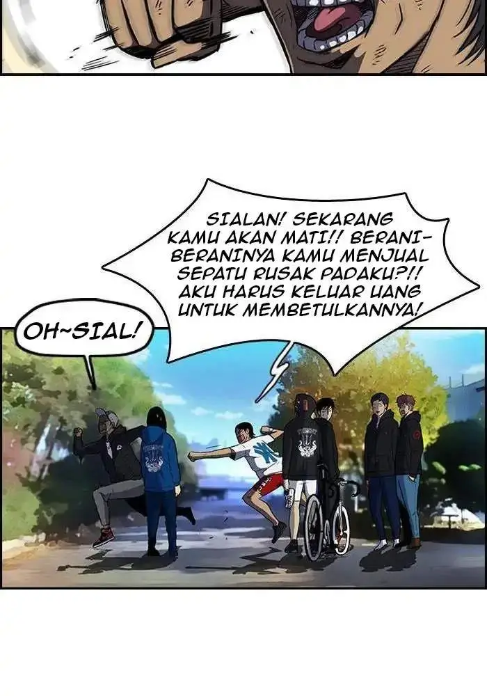 image-komik-wind-breaker-chapter-76-22/57