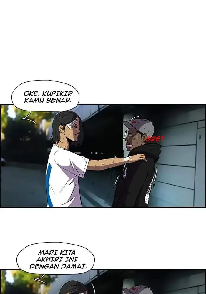 image-komik-wind-breaker-chapter-76-27/57