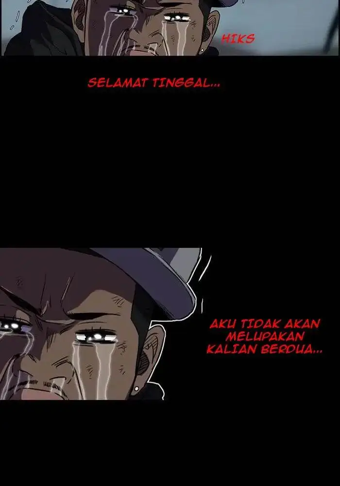 image-komik-wind-breaker-chapter-76-34/57