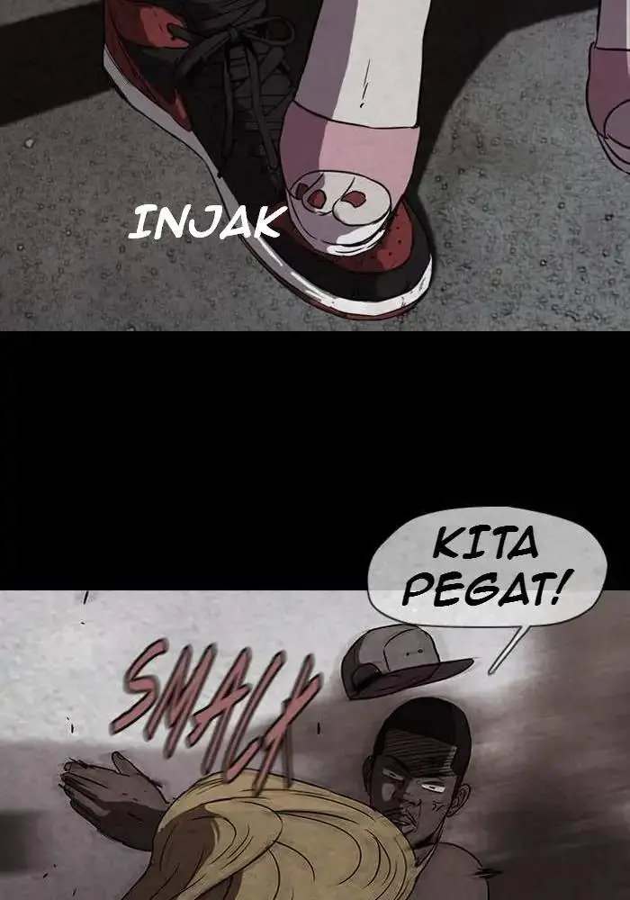 image-komik-wind-breaker-chapter-76-37/57
