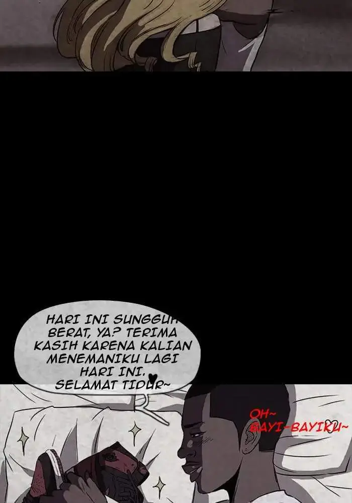 image-komik-wind-breaker-chapter-76-38/57