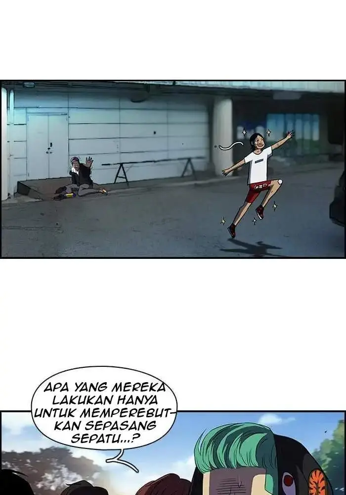image-komik-wind-breaker-chapter-76-40/57