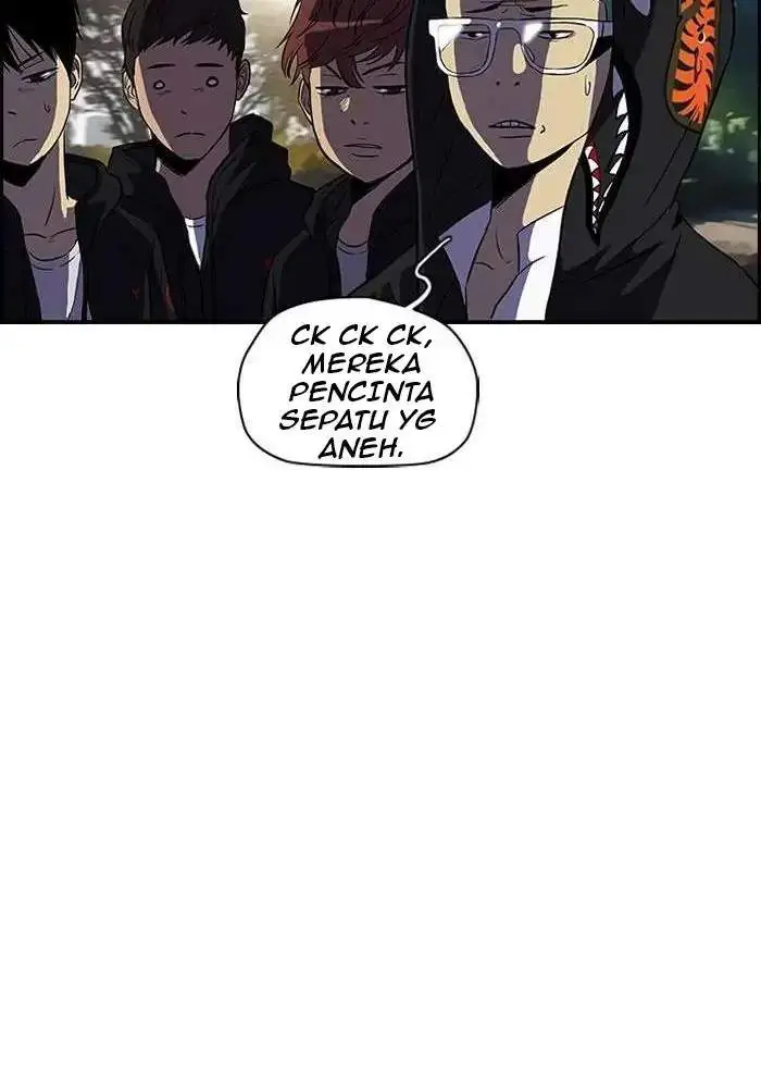 image-komik-wind-breaker-chapter-76-41/57