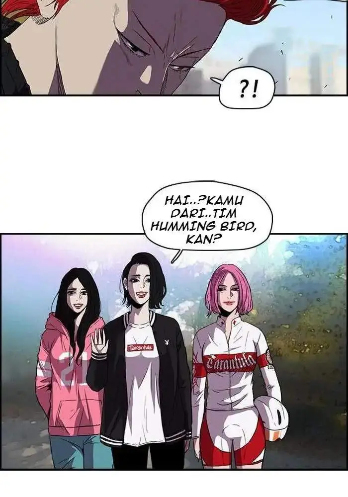 image-komik-wind-breaker-chapter-76-46/57