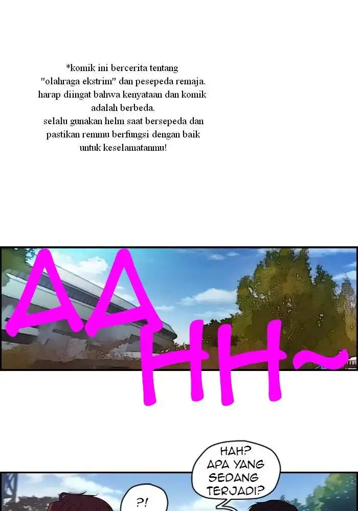 image-komik-wind-breaker-chapter-77-0/59