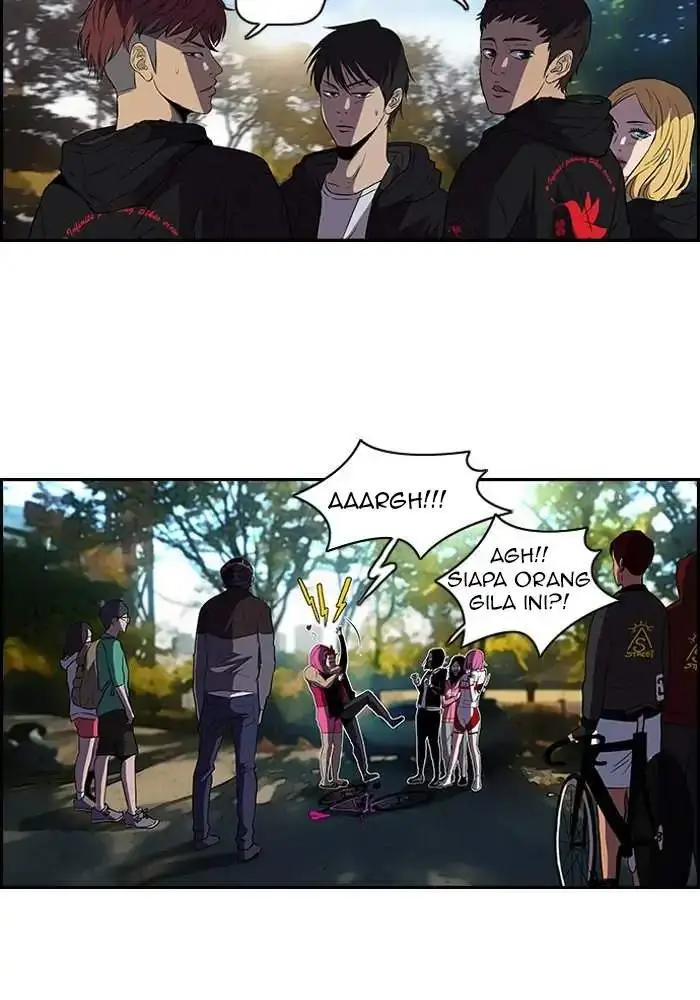 image-komik-wind-breaker-chapter-77-1/59