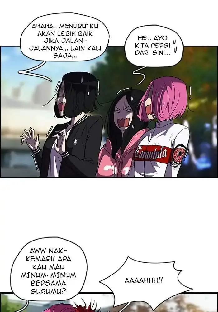 image-komik-wind-breaker-chapter-77-2/59