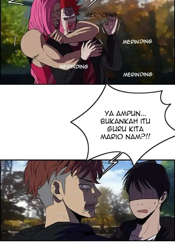 image-komik-wind-breaker-chapter-77-3/59