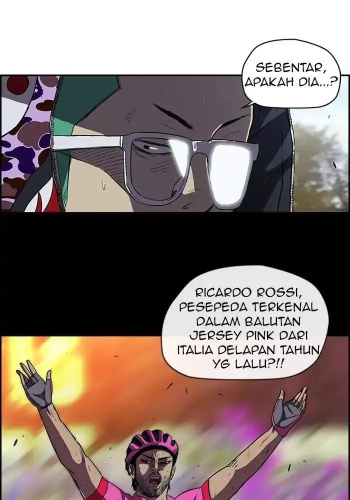 image-komik-wind-breaker-chapter-77-4/59