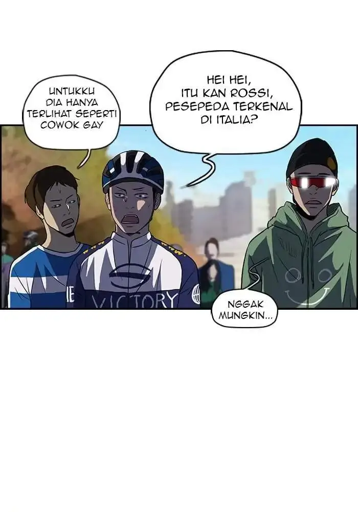 image-komik-wind-breaker-chapter-77-6/59