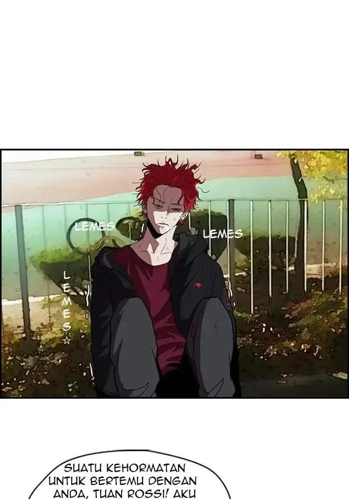 image-komik-wind-breaker-chapter-77-8/59