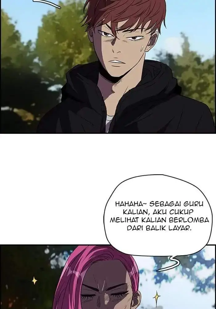 image-komik-wind-breaker-chapter-77-12/59