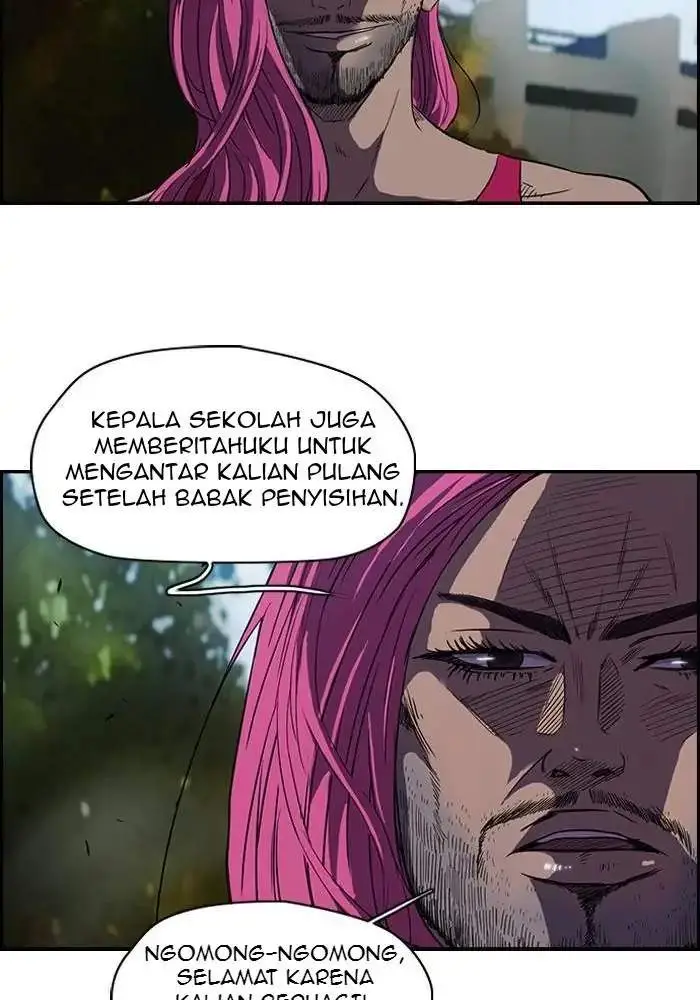 image-komik-wind-breaker-chapter-77-13/59