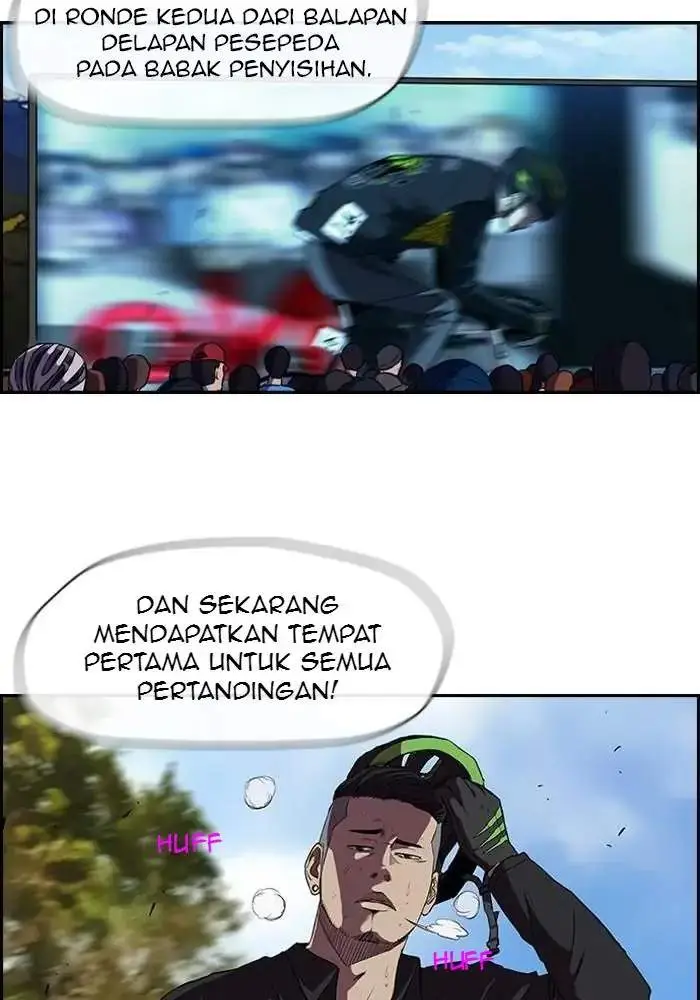 image-komik-wind-breaker-chapter-77-15/59