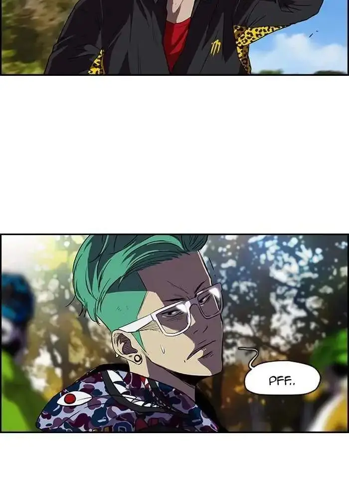 image-komik-wind-breaker-chapter-77-16/59