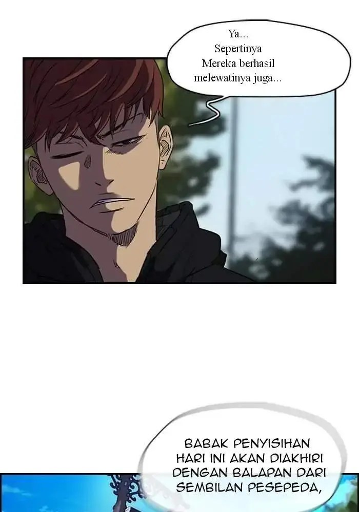 image-komik-wind-breaker-chapter-77-19/59