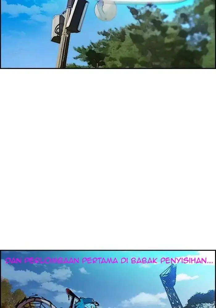 image-komik-wind-breaker-chapter-77-20/59