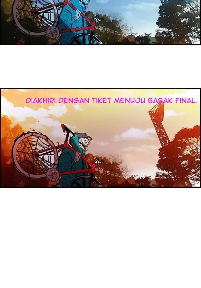 image-komik-wind-breaker-chapter-77-21/59