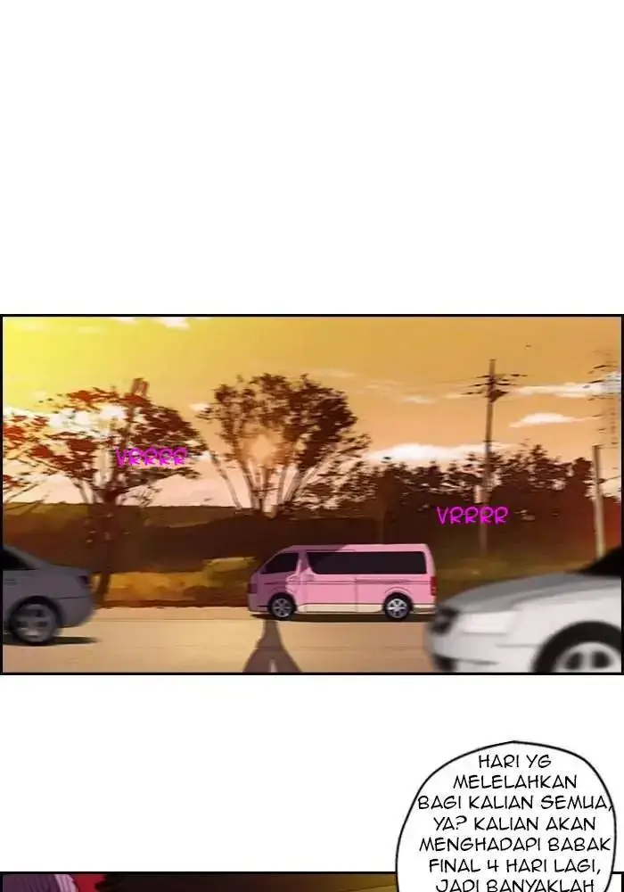 image-komik-wind-breaker-chapter-77-22/59