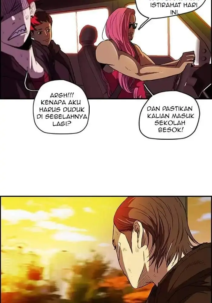 image-komik-wind-breaker-chapter-77-23/59