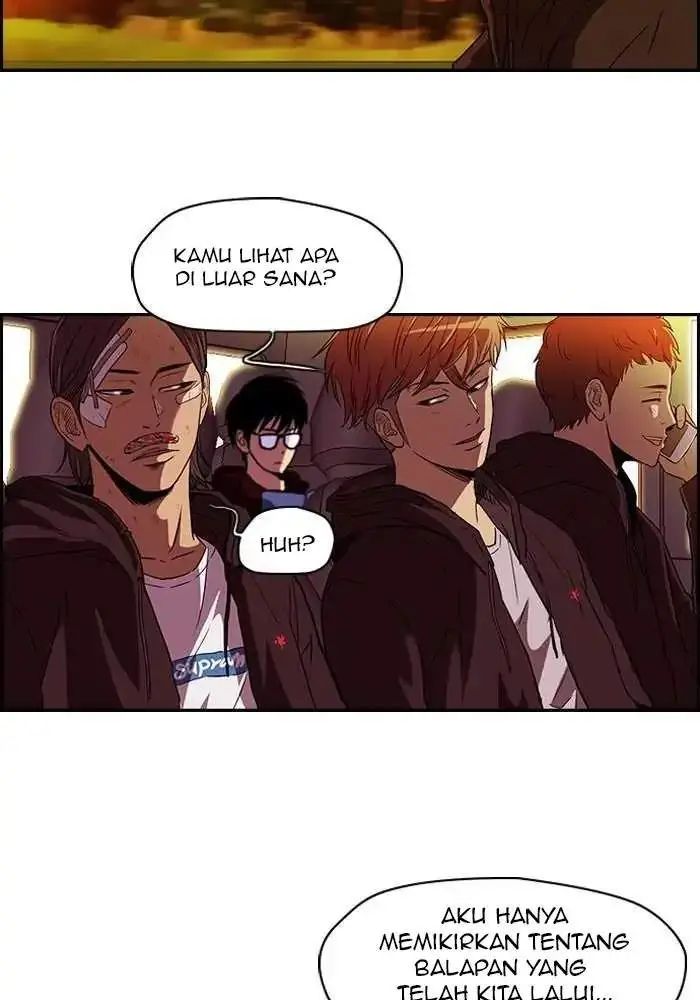 image-komik-wind-breaker-chapter-77-24/59