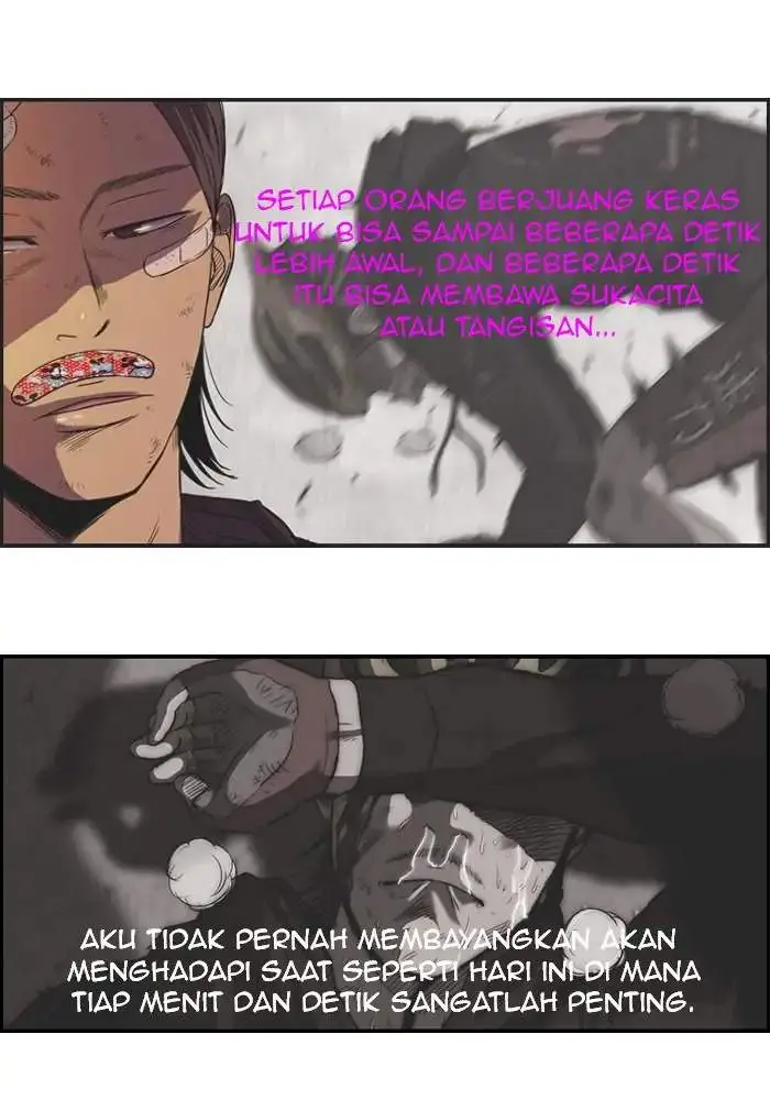 image-komik-wind-breaker-chapter-77-26/59