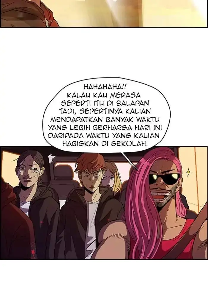 image-komik-wind-breaker-chapter-77-28/59