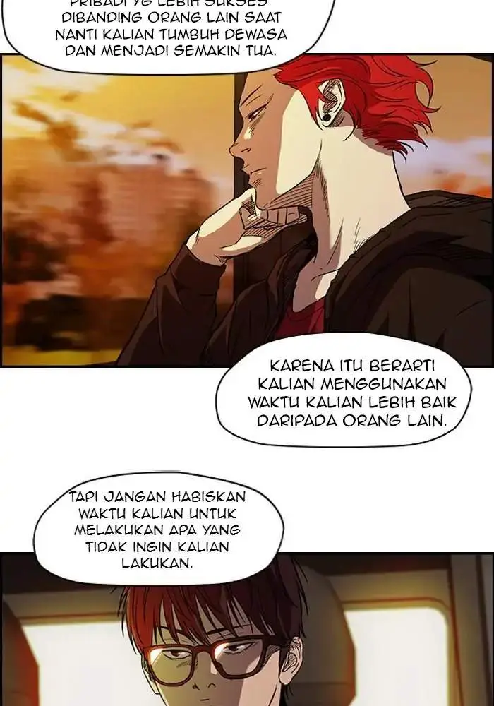 image-komik-wind-breaker-chapter-77-30/59
