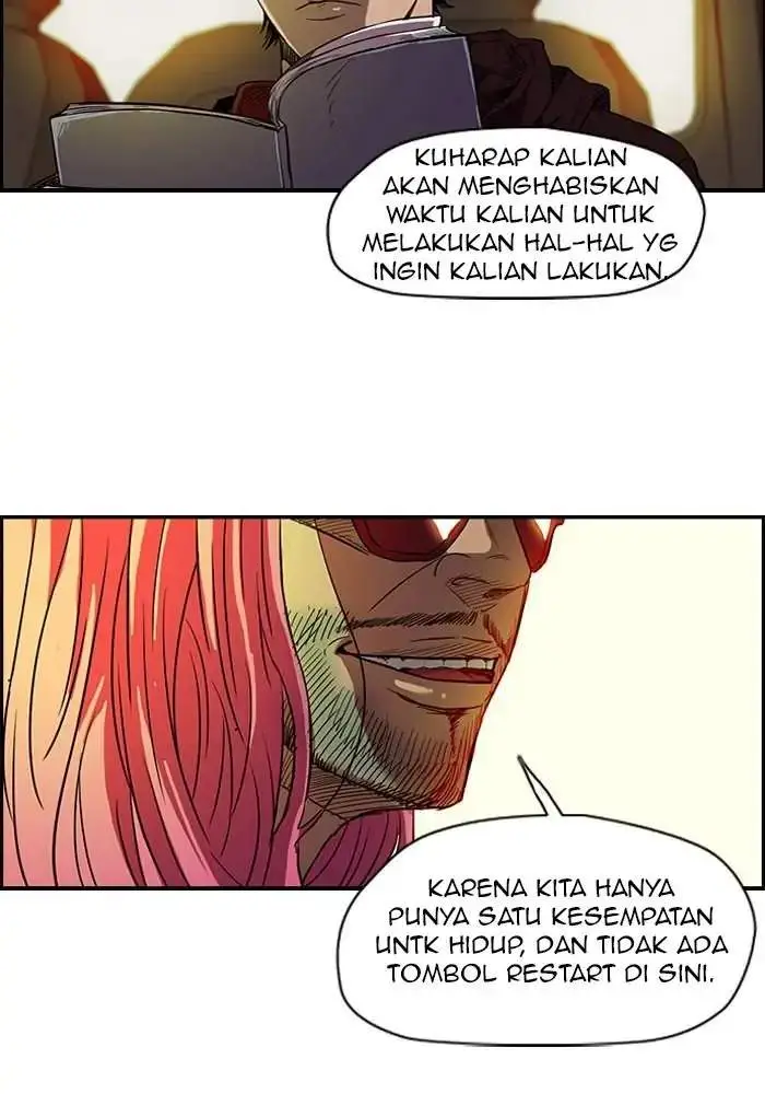 image-komik-wind-breaker-chapter-77-31/59