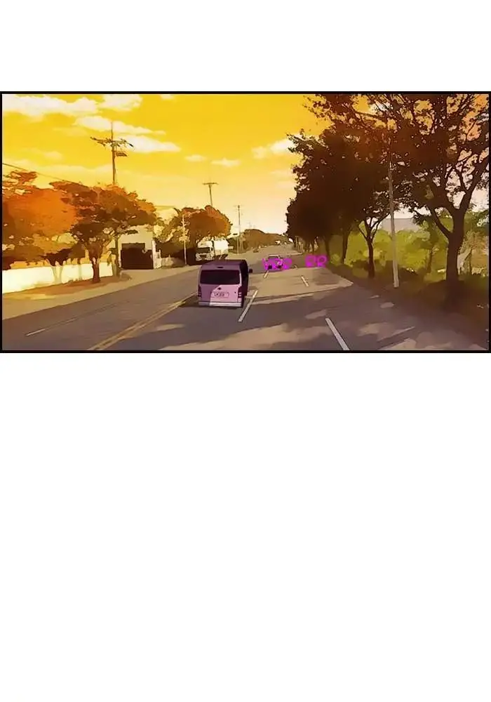 image-komik-wind-breaker-chapter-77-32/59