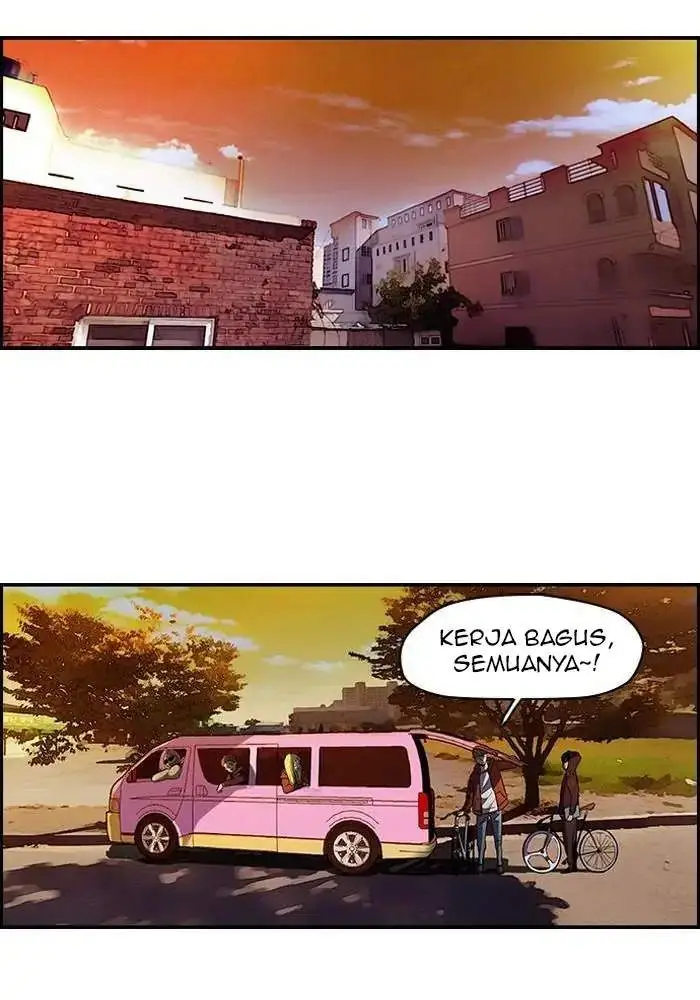 image-komik-wind-breaker-chapter-77-33/59