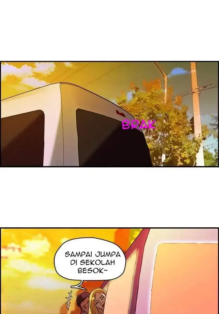 image-komik-wind-breaker-chapter-77-34/59