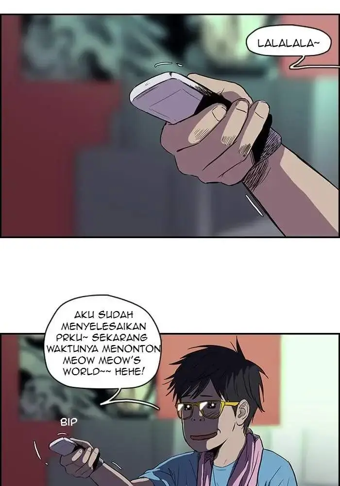 image-komik-wind-breaker-chapter-77-38/59