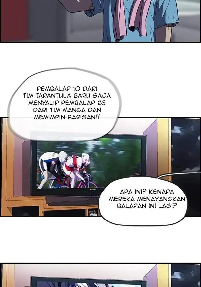 image-komik-wind-breaker-chapter-77-39/59