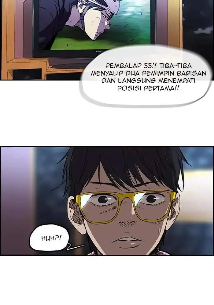 image-komik-wind-breaker-chapter-77-40/59