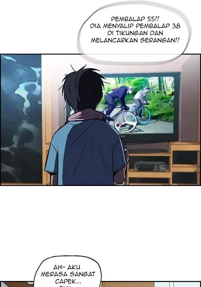 image-komik-wind-breaker-chapter-77-41/59