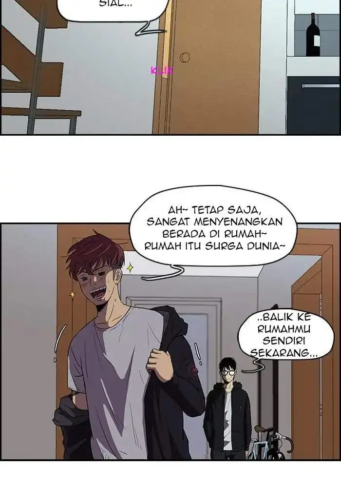 image-komik-wind-breaker-chapter-77-42/59