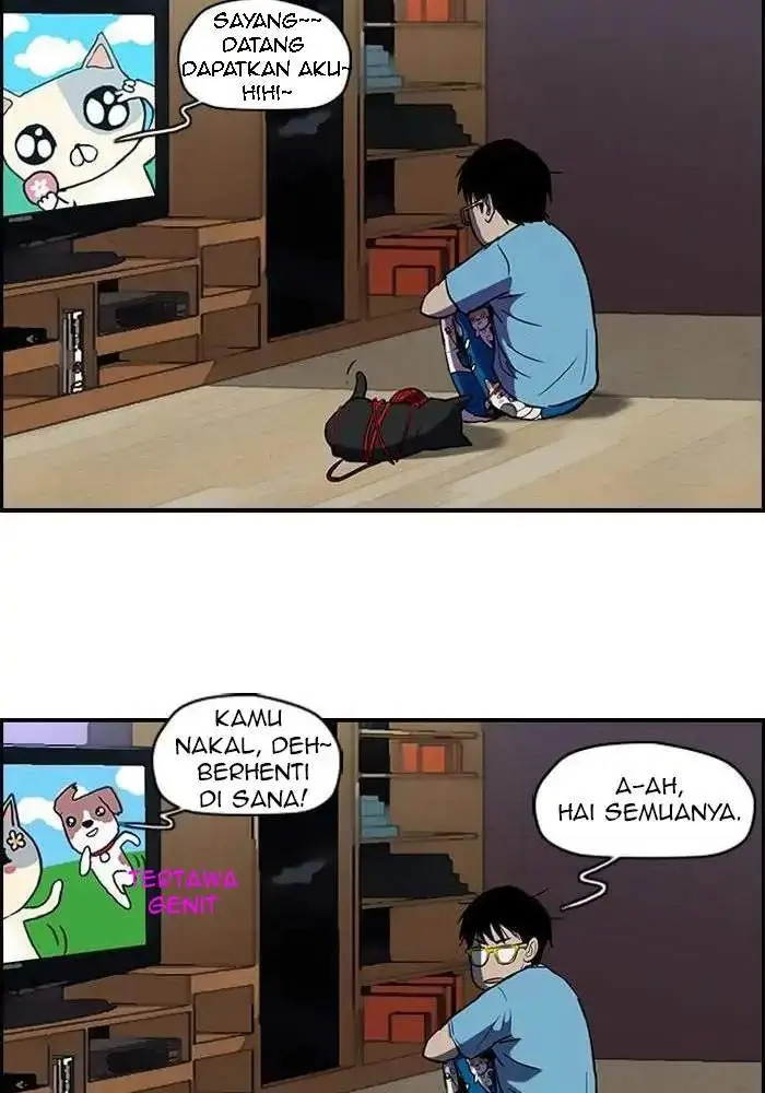 image-komik-wind-breaker-chapter-77-44/59