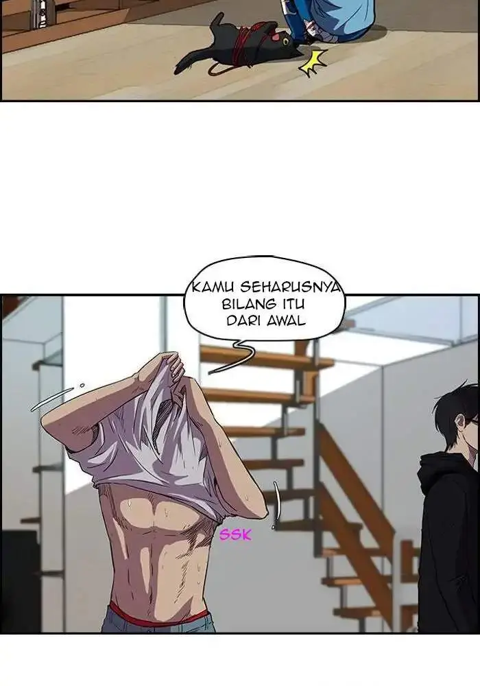 image-komik-wind-breaker-chapter-77-45/59