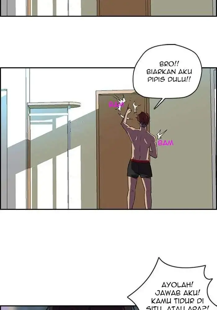 image-komik-wind-breaker-chapter-77-47/59