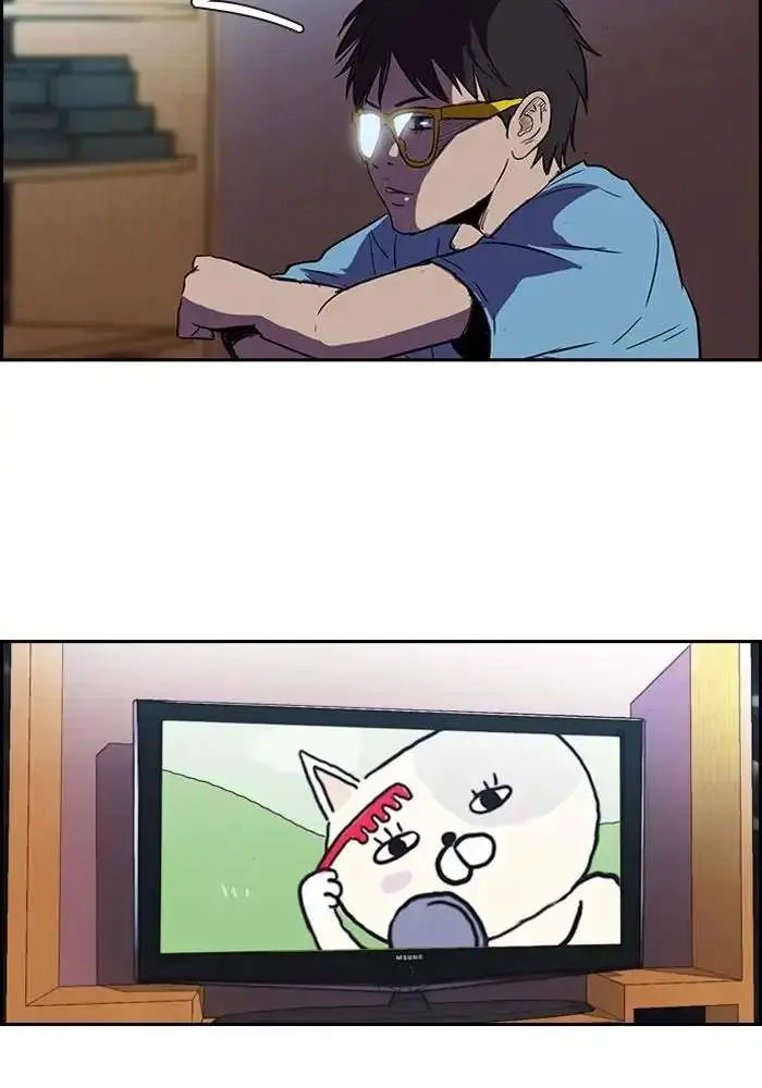 image-komik-wind-breaker-chapter-77-53/59