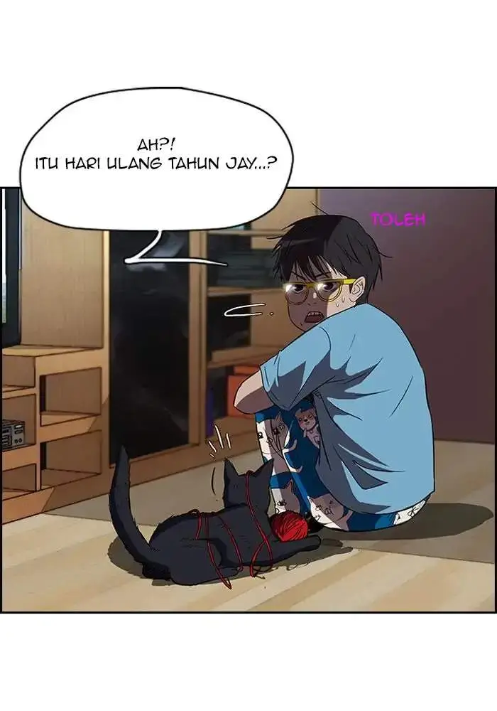 image-komik-wind-breaker-chapter-77-54/59